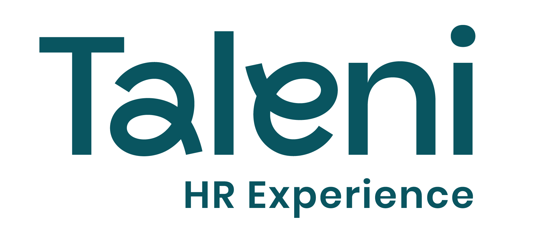 Taleni - HR Experience